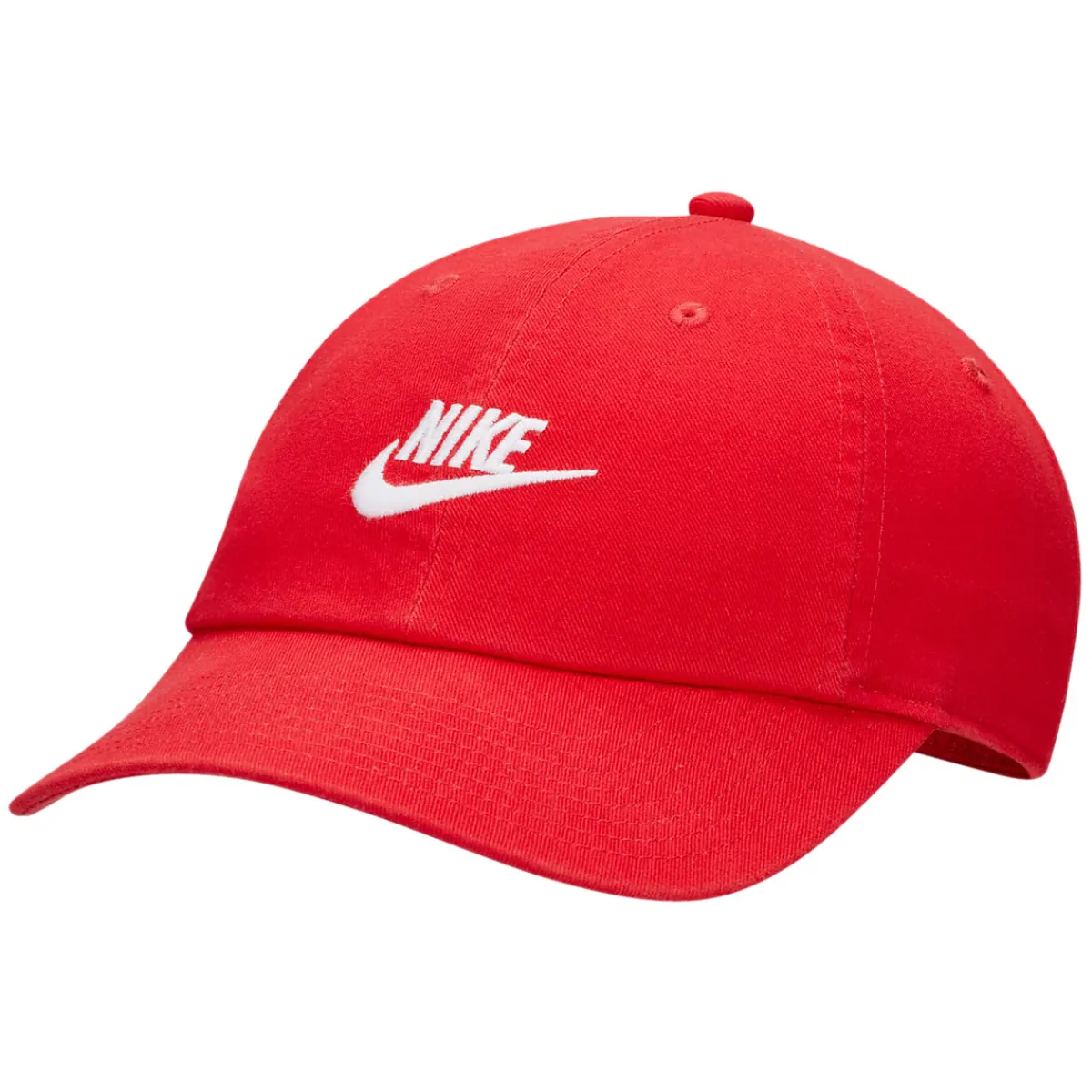 Clearance NIKE Club - Adult Adjustable Cap