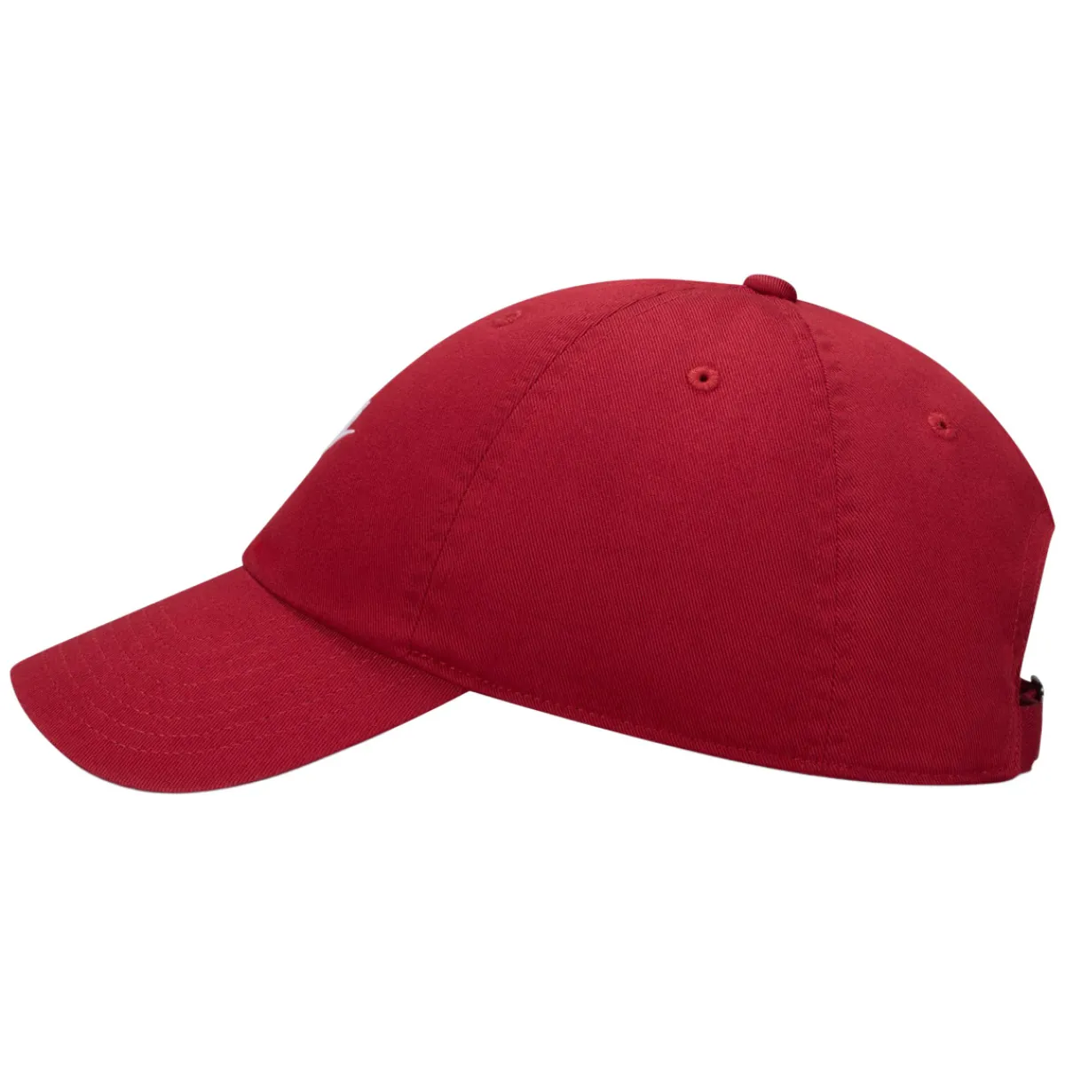 Clearance NIKE Club - Adult Adjustable Cap
