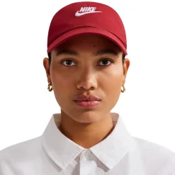 Clearance NIKE Club - Adult Adjustable Cap