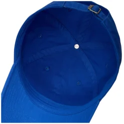 Clearance NIKE Club - Adult Adjustable Cap