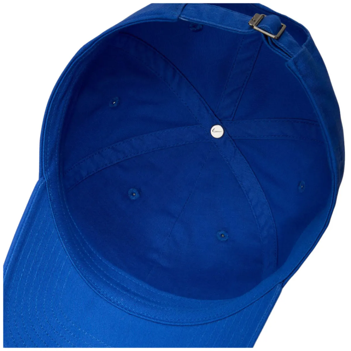 Clearance NIKE Club - Adult Adjustable Cap