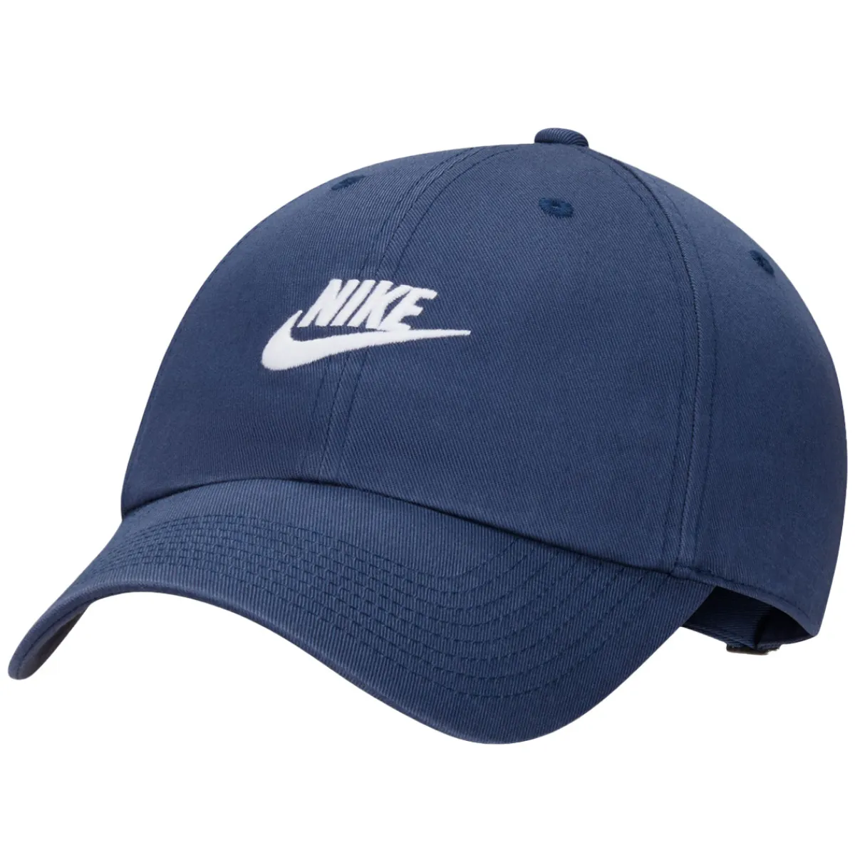 Clearance NIKE Club - Adult Adjustable Cap