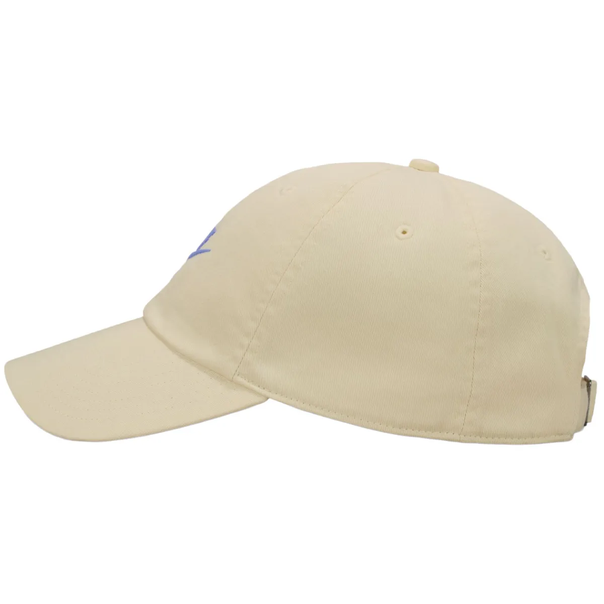 Clearance NIKE Club - Adult Adjustable Cap