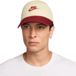 Clearance NIKE Club - Adult Adjustable Cap