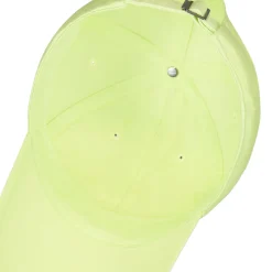 Clearance NIKE Club - Adult Adjustable Cap