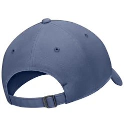 Clearance NIKE Club - Adult Adjustable Cap