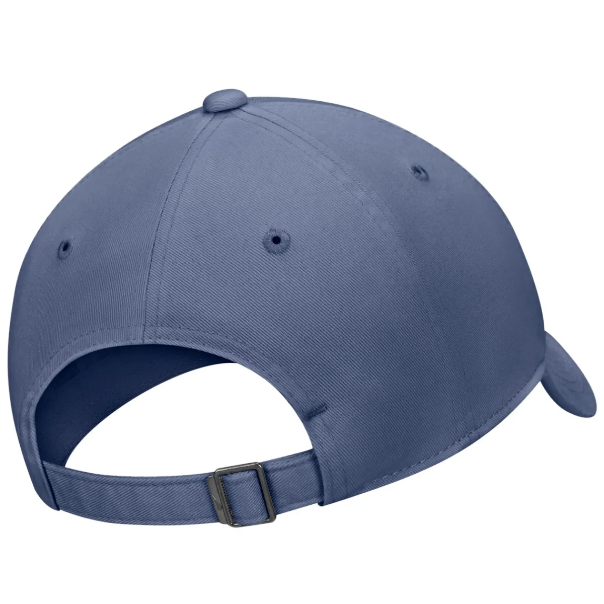 Clearance NIKE Club - Adult Adjustable Cap
