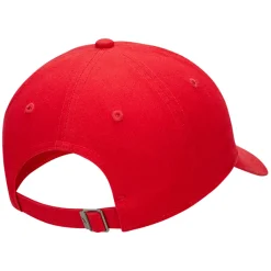 Clearance NIKE Club - Adult Adjustable Cap
