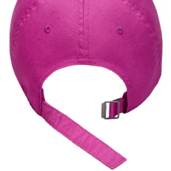Clearance NIKE Club - Adult Adjustable Cap