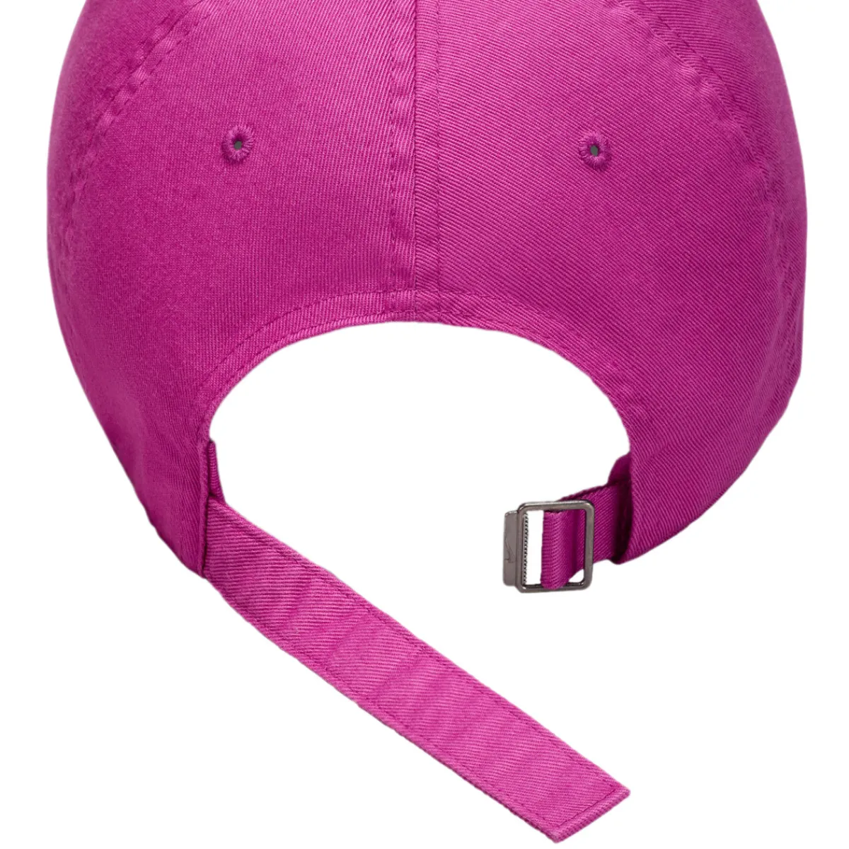 Clearance NIKE Club - Adult Adjustable Cap