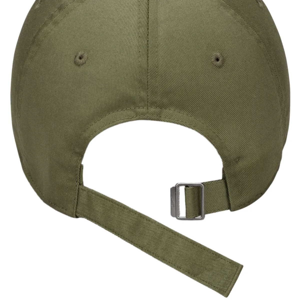 Women NIKE Tuques, Caps And Hats^Club - Adult Adjustable Cap