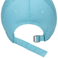 Women NIKE Tuques, Caps And Hats^Club - Adult Adjustable Cap