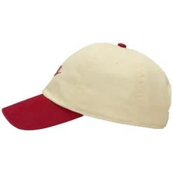 Women NIKE Tuques, Caps And Hats^Club - Adult Adjustable Cap