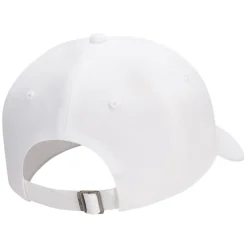 Women NIKE Tuques, Caps And Hats^Club - Adult Adjustable Cap