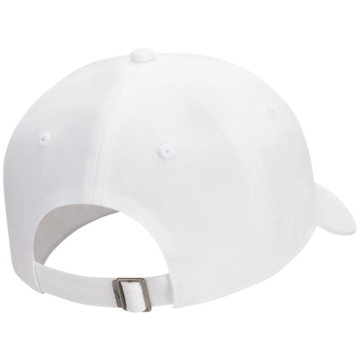 Women NIKE Tuques, Caps And Hats^Club - Adult Adjustable Cap