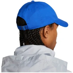Women NIKE Tuques, Caps And Hats^Club - Adult Adjustable Cap