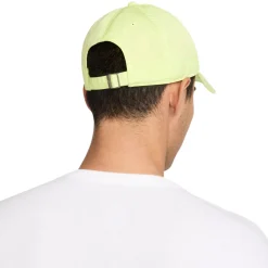 Women NIKE Tuques, Caps And Hats^Club - Adult Adjustable Cap