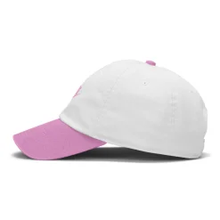 Women NIKE Tuques, Caps And Hats^Club - Adult Adjustable Cap