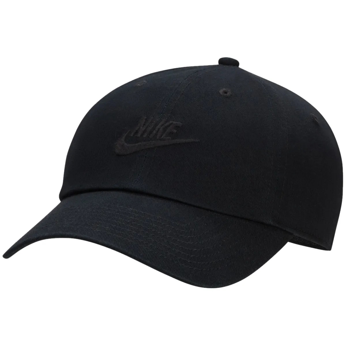 Women NIKE Tuques, Caps And Hats^Club - Adult Adjustable Cap