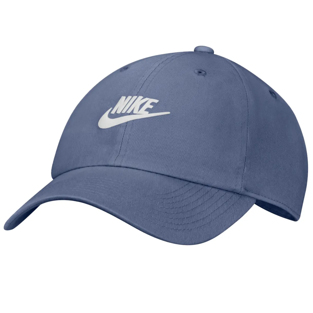 Women NIKE Tuques, Caps And Hats^Club - Adult Adjustable Cap