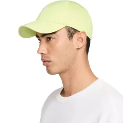 Women NIKE Tuques, Caps And Hats^Club - Adult Adjustable Cap