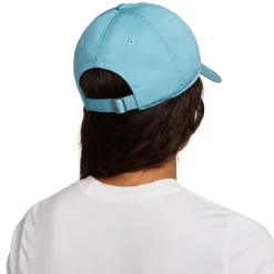 Women NIKE Tuques, Caps And Hats^Club - Adult Adjustable Cap