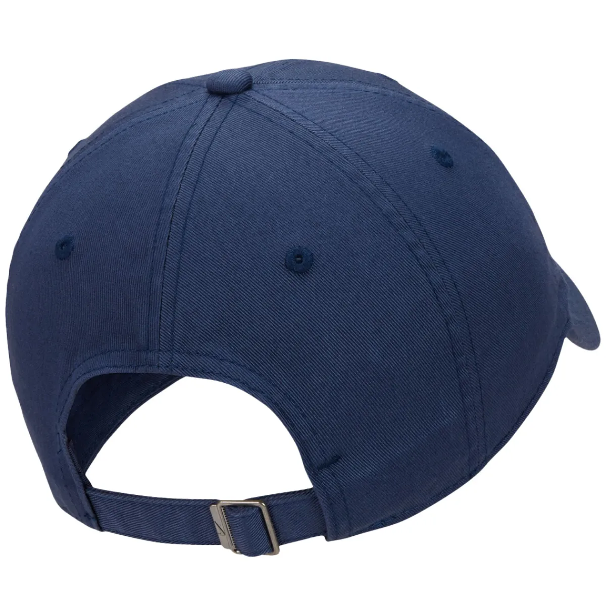 Women NIKE Tuques, Caps And Hats^Club - Adult Adjustable Cap