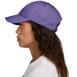Women NIKE Tuques, Caps And Hats^Club - Adult Adjustable Cap