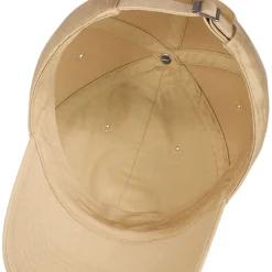 Women NIKE Tuques, Caps And Hats^Club - Adult Adjustable Cap