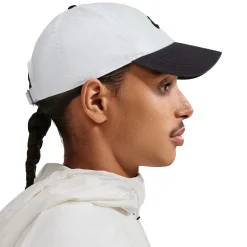 Women NIKE Tuques, Caps And Hats^Club - Adult Adjustable Cap