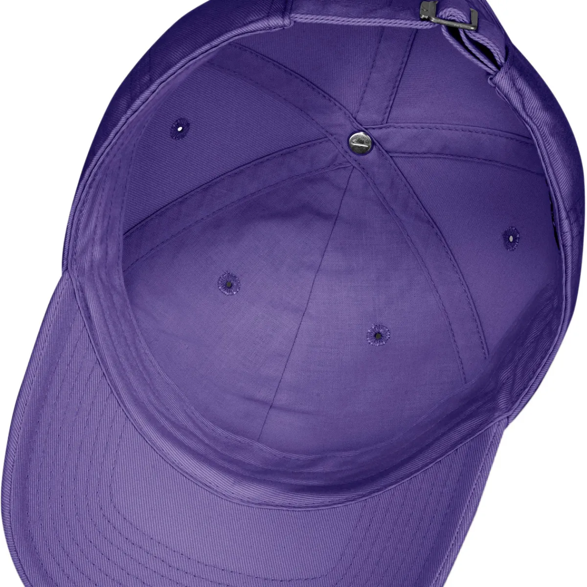 Women NIKE Tuques, Caps And Hats^Club - Adult Adjustable Cap