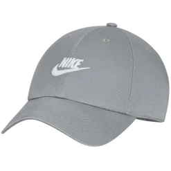 Women NIKE Tuques, Caps And Hats^Club - Adult Adjustable Cap