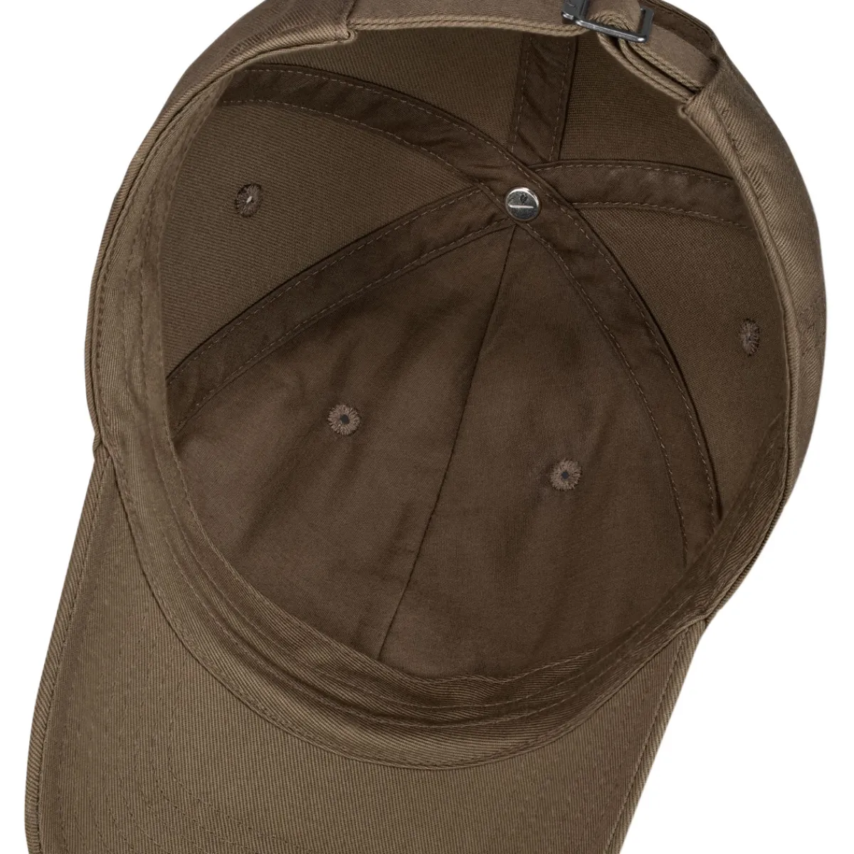 Women NIKE Tuques, Caps And Hats^Club - Adult Adjustable Cap