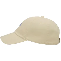 Women NIKE Tuques, Caps And Hats^Club - Adult Adjustable Cap