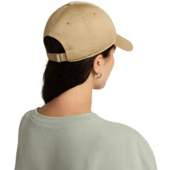 Women NIKE Tuques, Caps And Hats^Club - Adult Adjustable Cap