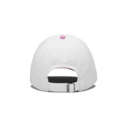 Women NIKE Tuques, Caps And Hats^Club - Adult Adjustable Cap