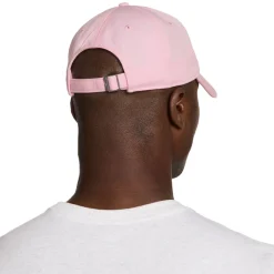Best NIKE Club - Adult Adjustable Cap