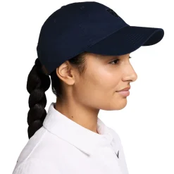NIKE Golf Accessories|Tuques, Caps And Hats^Club - Adult Adjustable Golf Cap