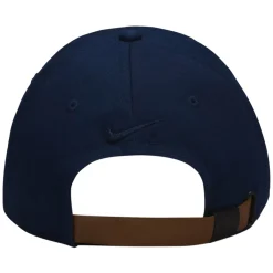 NIKE Golf Accessories|Tuques, Caps And Hats^Club - Adult Adjustable Golf Cap