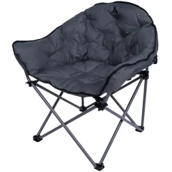MCKINLEY Hammocks|Camping Chairs And Furniture^Club - Foldable Camping Chair