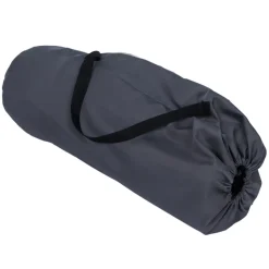 MCKINLEY Hammocks|Camping Chairs And Furniture^Club - Foldable Camping Chair
