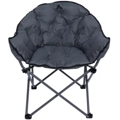 MCKINLEY Hammocks|Camping Chairs And Furniture^Club - Foldable Camping Chair