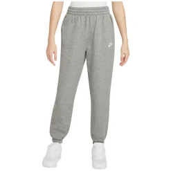 Discount NIKE Club - Girls' Fleece Pants