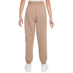 Discount NIKE Club - Girls' Fleece Pants
