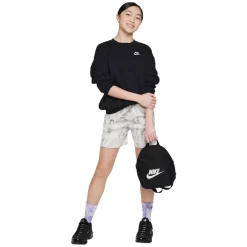 NIKE Sportswear|Casual Wear^Club - Girls' Sweatshirt