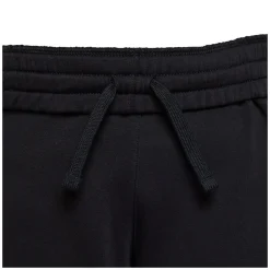 Online NIKE Club - Junior Fleece Pants