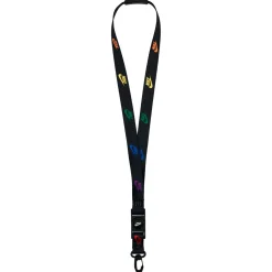 Sale NIKE Club - Keychain Lanyard