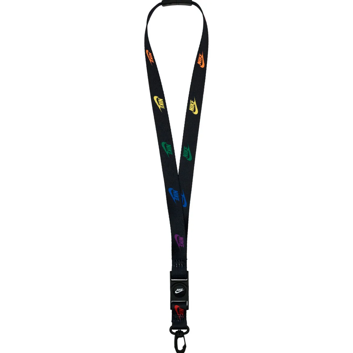 Sale NIKE Club - Keychain Lanyard