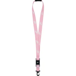 Sale NIKE Club - Keychain Lanyard