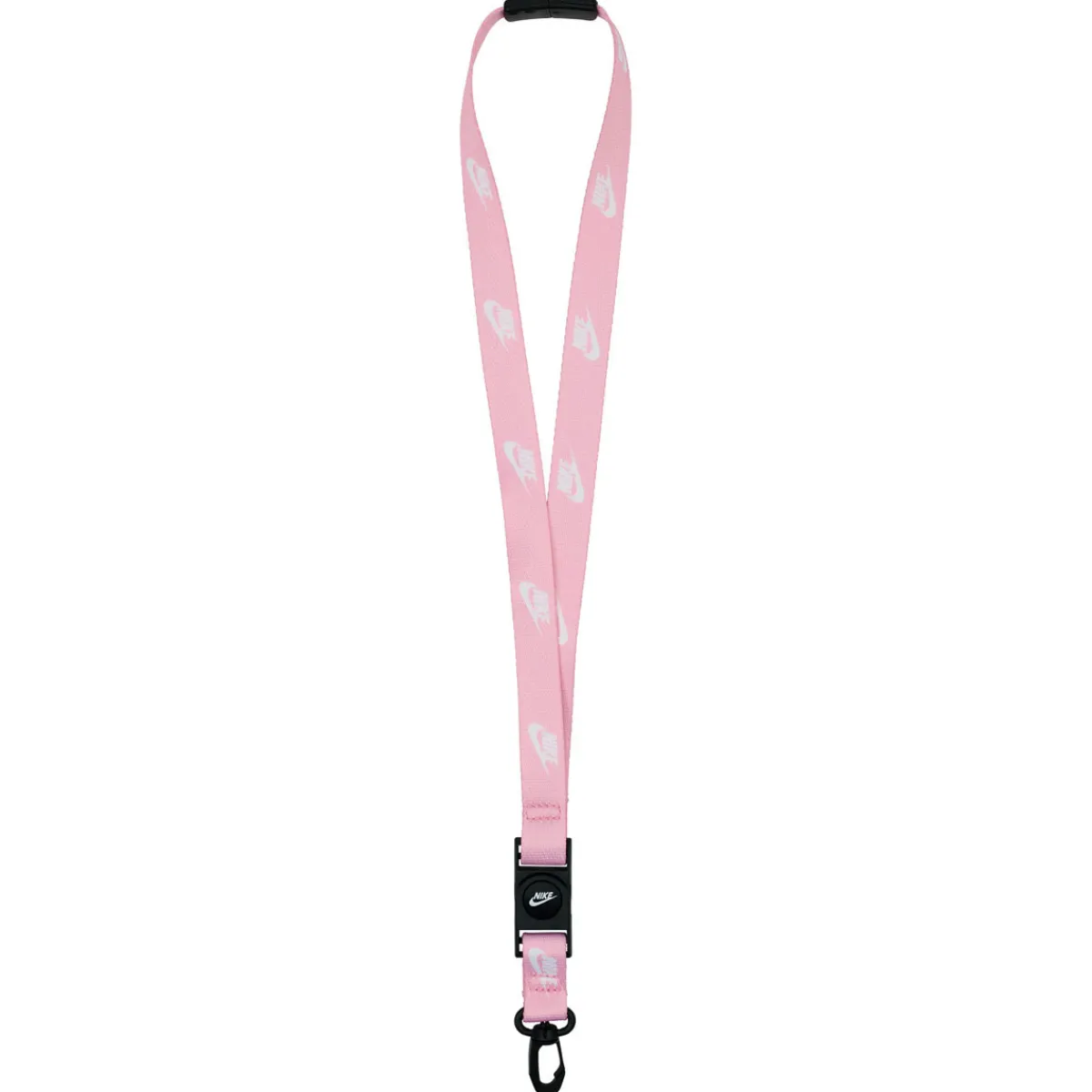 Sale NIKE Club - Keychain Lanyard